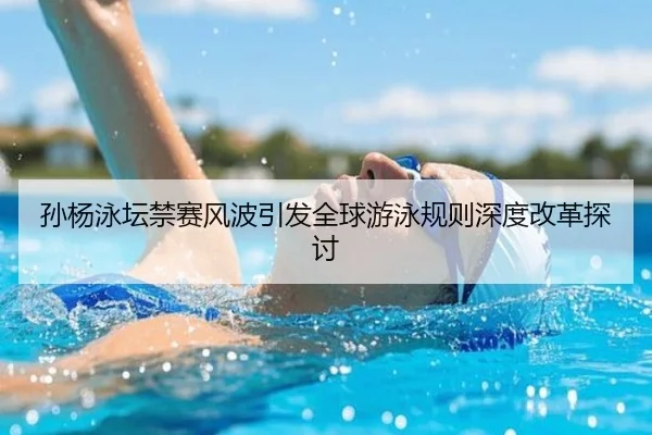 img_1791777012695_38_1_203.jpg